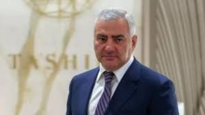 Дело Самвела Карапетяна высветило проблему сращивания религии и политики в Армении