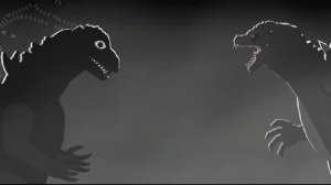 Утверждение иска vs чел в костюме