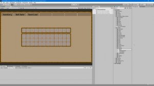 95 - Player Footstep Sounds - Unity 2D Game Developer Course Farming RPG