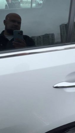 Kia Sportage Кроссовер Comfort 2.0 MT 2015г