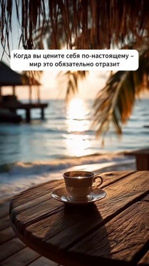 Самооценка – это основа нашего благополучия 👇 #shorts #мотивация #заработок #деньги #успех #бизнес