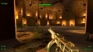 Serious Sam HD The First Encounter(6).