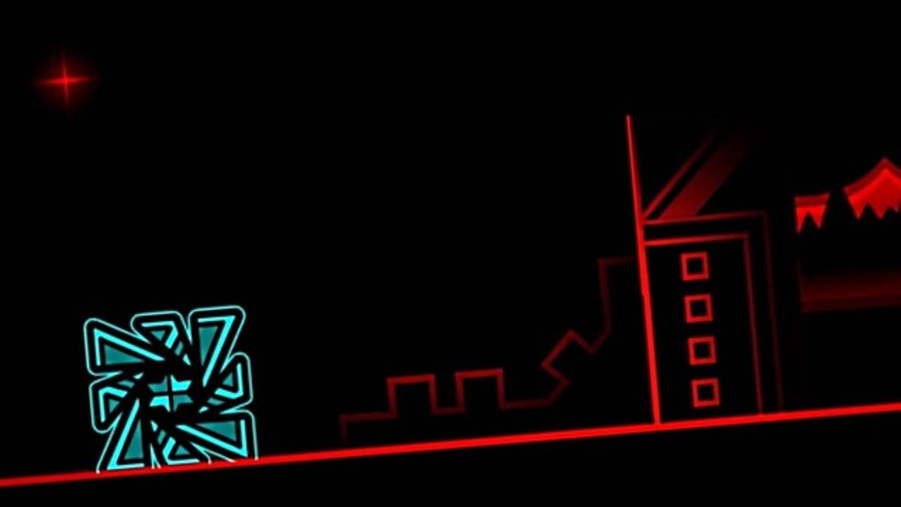 Abandoned Kingdom by lSunix & more смотреть онлайн