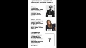 Родной. MAYAKzzz