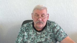 Почему я не даю свой транспорт в чужие руки