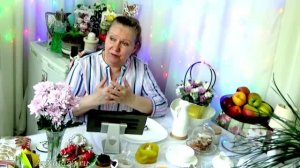 Вас ненавидят? Не удивляйтесь! Слава Богу за это, ибо я - дитя Божие. Молитесь и подражайте Христу.