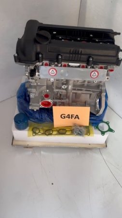 g4fa ml (3)