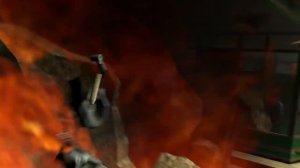 Скибиди Туалет [ Skibidi Toilet ] - American Police In a Nutshell (JUSTIFY COPS - Episode 1) [PUBG S