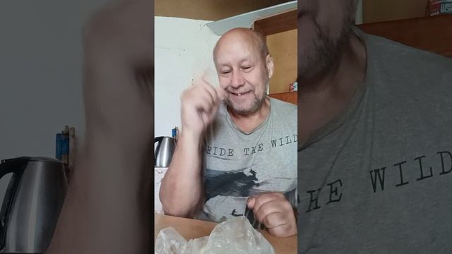 28.06.25.дачник.совнт здоровье...