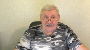 Примеры оригинальных и бесконфликтных способов решения некоторых бытовых проблем.
