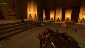 Serious Sam HD The First Encounter(4).