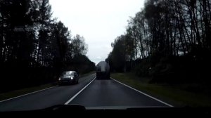 #4264 /27-06-25 г./ Поездка в Псков ч.7...