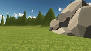 ОЦЕНКА СКИНОВ ПОДПИСЧИКОВ!!! ЧИКЕН ГАН |chicken gun