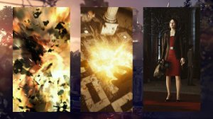 HITMAN: "Взрыв в безопасной комнате", "Do svidanija", "Фотобомба".