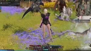 LOST ARK игровая валюта: кристаллы, золото, морские монеты, дублоны