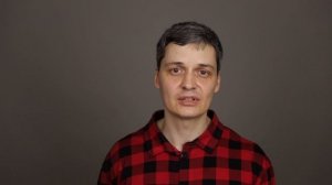 Потапов Владимир Визитка