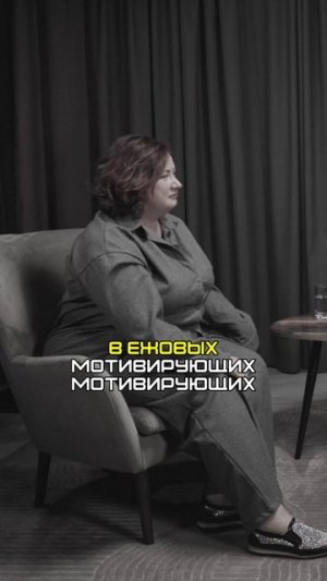 Морковка бывает не только спереди
Андрей Ториков, директор по электронной коммерции SOKOLOV
