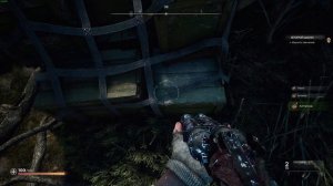 PIONER - Моё знакомство с игрой - прохождение пролога