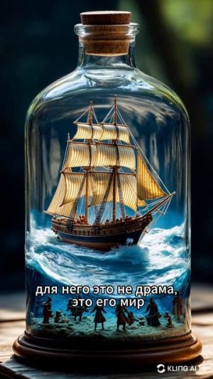 Ошибки при попытке завоевать мужчину Рыбы