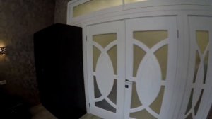 Аю даг резорт апарт 19