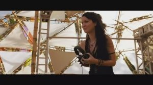 Размер Project - Звони (Версия 2013)