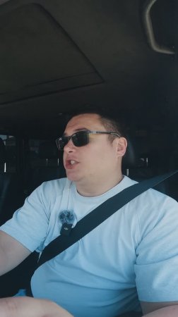 Честное мнение о новых Mercedes