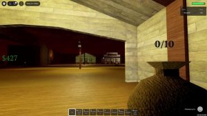 мертвые рельсы