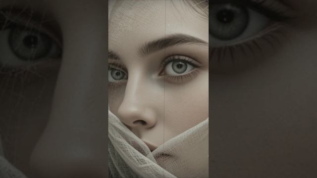 Иордан (Jordan) MONA - новый кавер шортс