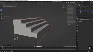 62. Blockout The Museum Pillars