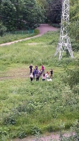 VID_20250627_215215