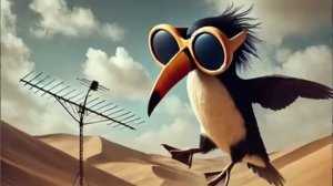 Развивающий мультфильм для детей Распаковка Фрулли-Фрулла  (познавательный мультик для малышей)