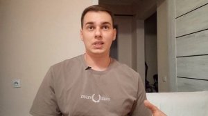 Работа по найму делает мужчину неуверенным в себе и снижает либидо