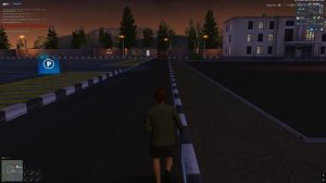Grand Theft Auto  San Andreas 2025.06.27 - 23.23.04.20