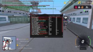 GTA_SA_MP 2025-06-28 17-12-54 - Trim