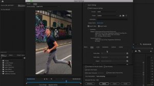 ClipCreator  Быстро и качественно: ускоренный курс по видеоредактору