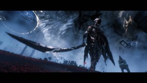 Clair Obscur: Expedition 33 Финальный босс, сколько нервов пролито