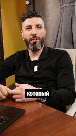 Разбор ментовского сленга от бывшего опера #опер #сленг #менты