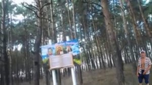 Старею братцы Я старею