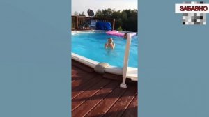 САМЫЕ СМЕШНЫЕ ПРИКОЛЫ! ОТБОРНЫЙ ЮМОР!