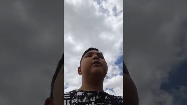 идеи для видео