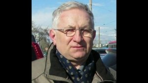 С Юбилеем Баянов