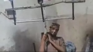 Иран показал оружие возмездия против Израиля!