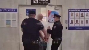 Смъртоносно нападение от безмилостно израелско чудовище върху дете на летище Москва