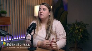 Лагерь и кемпинг "Валдайская Робинзонада". Рассказываем подробности и новинки сезона 2024 на Валдае