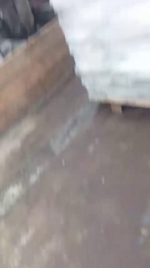 28.06.2025 в Кировскую область отгружен галтованный серицит с карьера https://plitnyak-kamen.ru