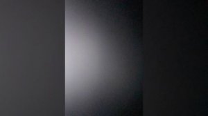 VID_20250623_221340.mp4