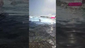 Кабардинка продолжение