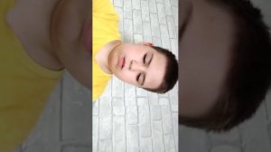 ПЕРВЫЙ СТРИМ! РАЗГОВАРИВАЕМ!