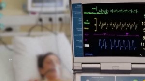 ЗАМОРОЖЕННЫЕ древние люди – ВЫМЕРШИЕ существа, найденные во льду Документальный фильм ЛЕКЦИЯ ДЛЯ СНА