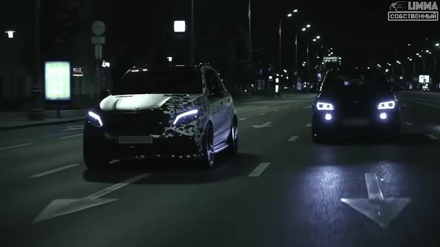 Музыка в машину FEARSTbeats - With You Я с Тобой Гуляла Ай Яй Яй (Phonk Remix)